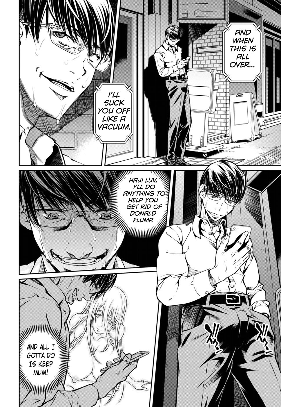 R402 Chapter 16 page 22 - Chapter 16: The Thing on the Doorstep