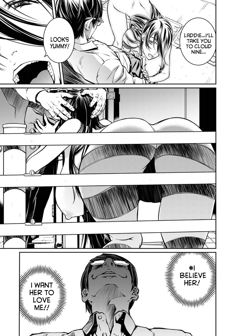 R402 Chapter 16 page 23 - Chapter 16: The Thing on the Doorstep