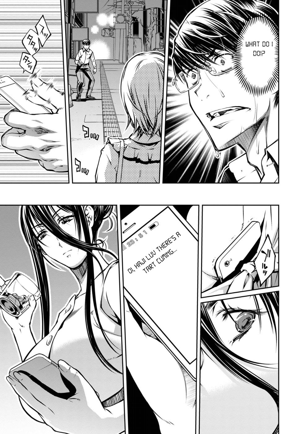 R402 Chapter 16 page 25 - Chapter 16: The Thing on the Doorstep