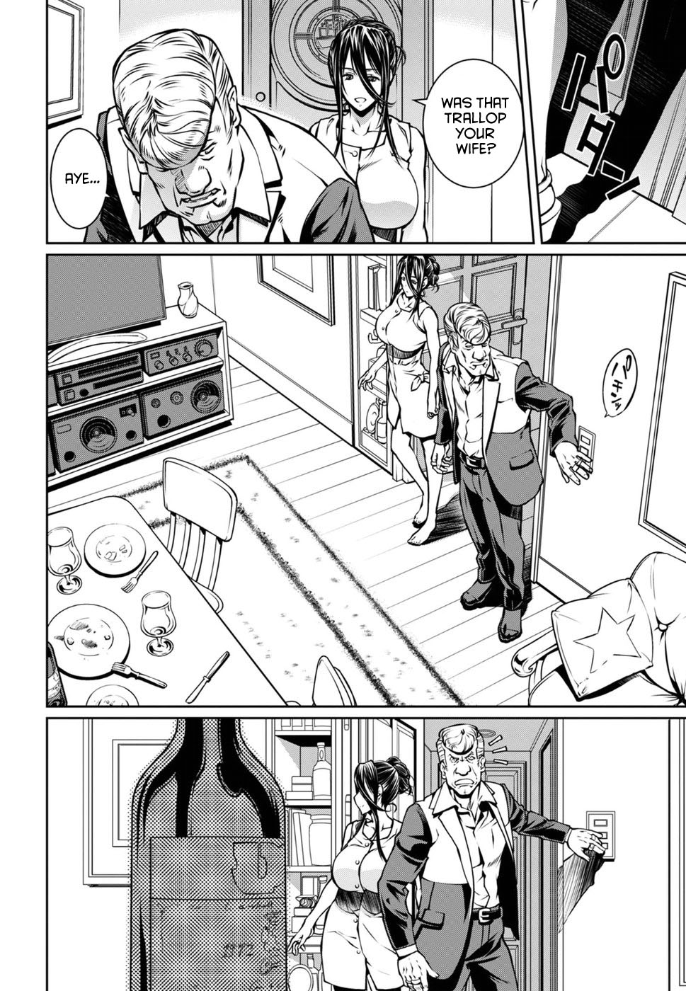 R402 Chapter 16 page 6 - Chapter 16: The Thing on the Doorstep