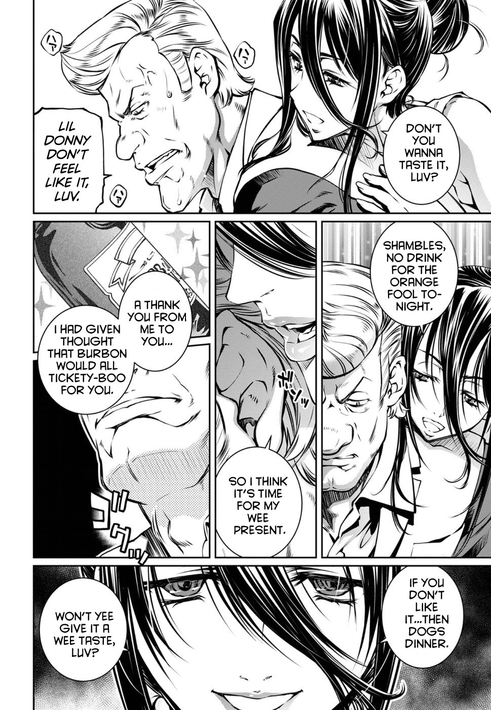 R402 Chapter 16 page 8 - Chapter 16: The Thing on the Doorstep