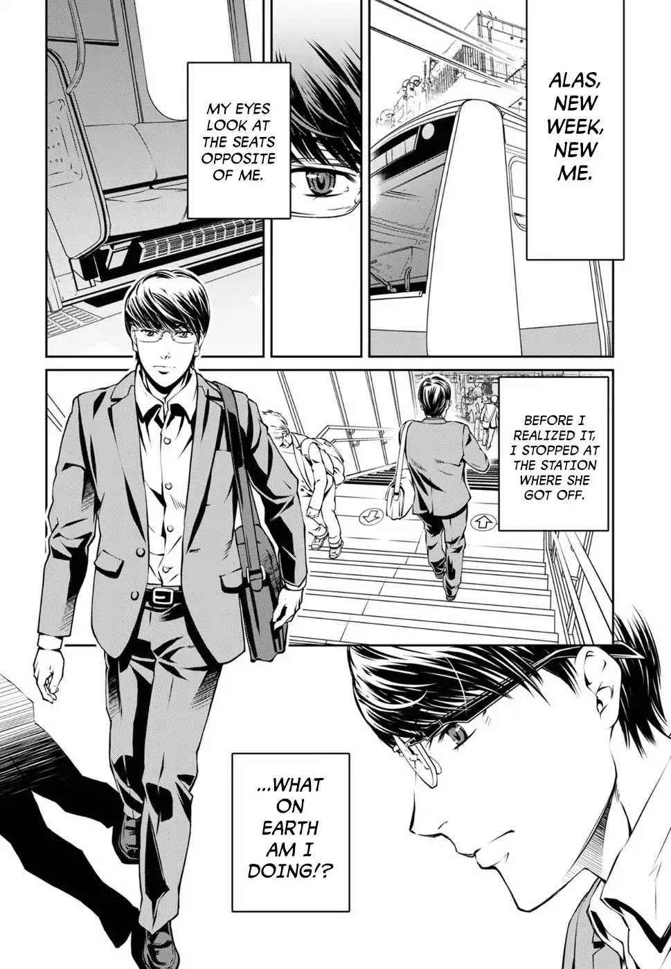 R402 Chapter 3 page 24 - Chapter 3: The Whisperer in Darkness