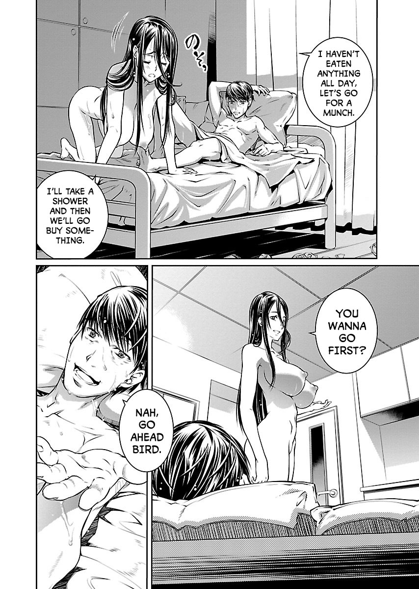 R402 Chapter 9 page 17 - Chapter 9: Cool Air