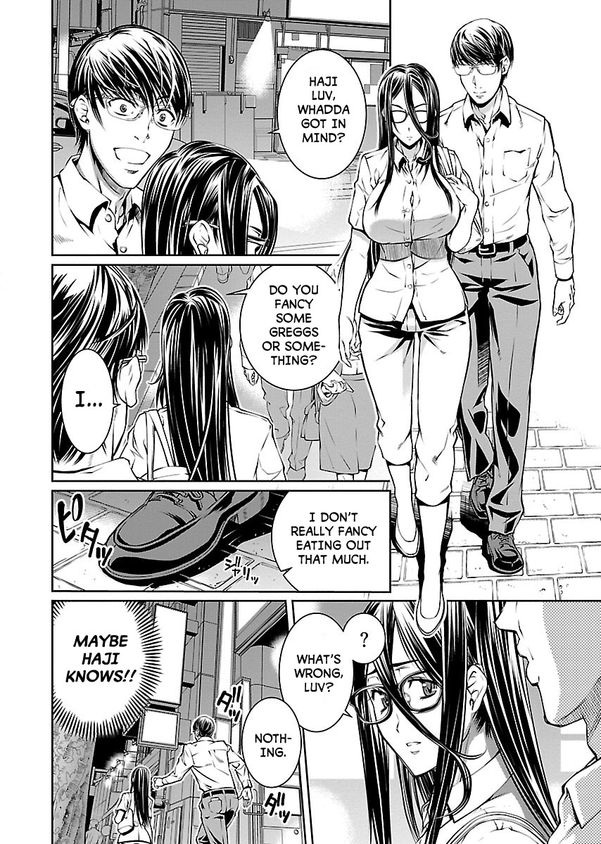 R402 Chapter 9 page 21 - Chapter 9: Cool Air