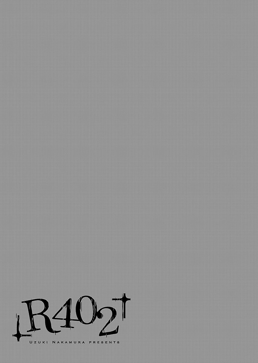 R402 Chapter 9 page 30 - Chapter 9: Cool Air