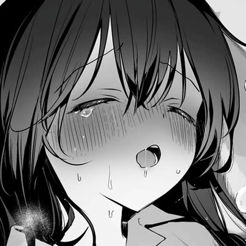 Rabbit and Owner Chapter 16 cover