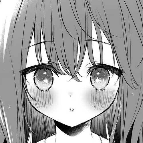 Rabbit and Owner Chapter 17 [END] cover