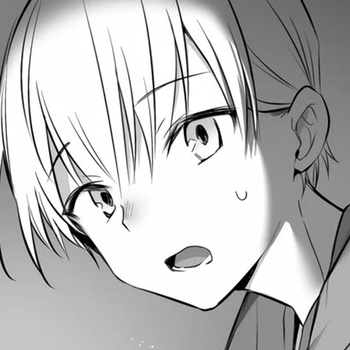 Rabbit and Owner Chapter 5 cover