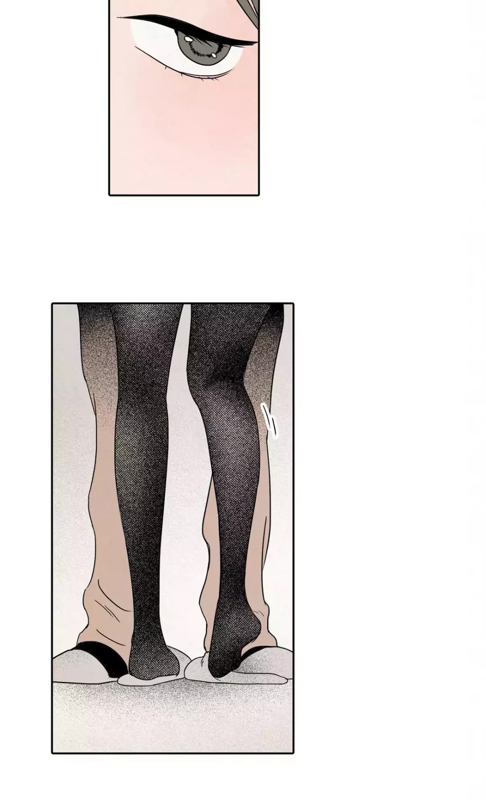 Rabbit Hole Chapter 10 page 14 - Chapter 10
