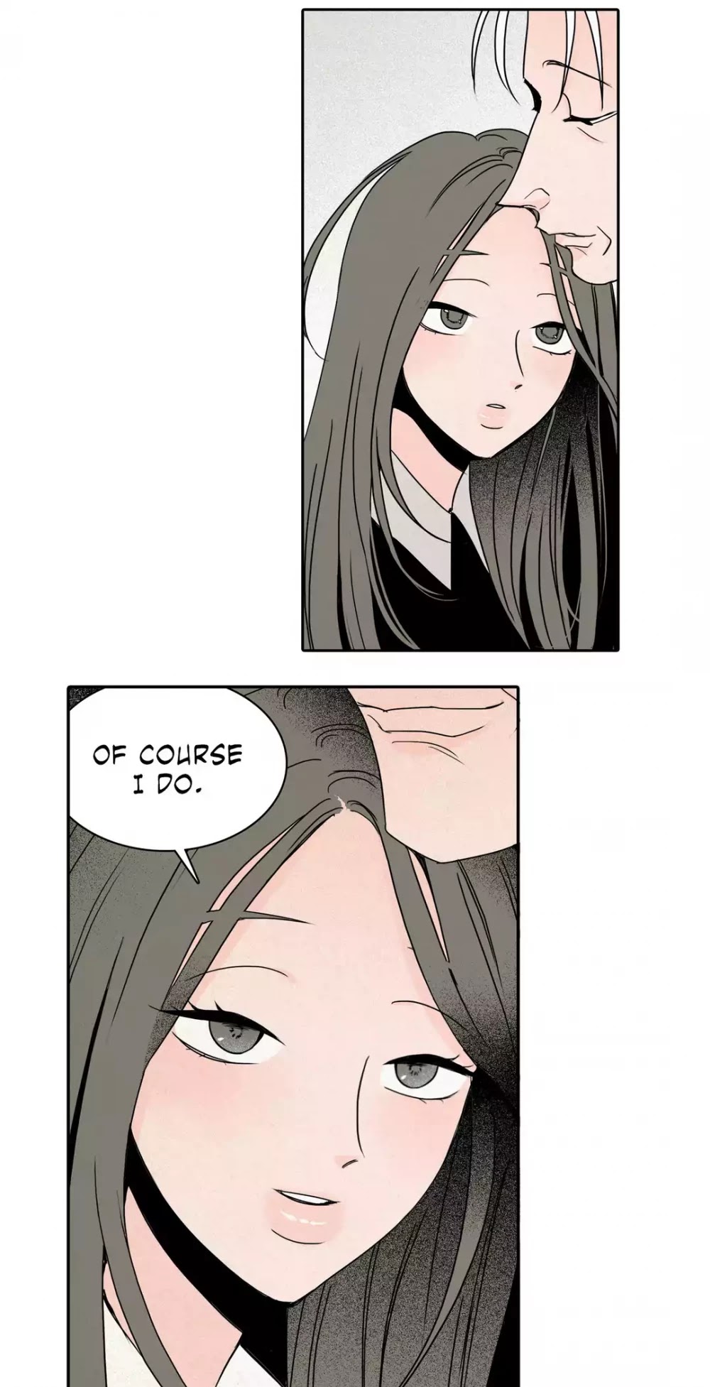 Rabbit Hole Chapter 10 page 15 - Chapter 10