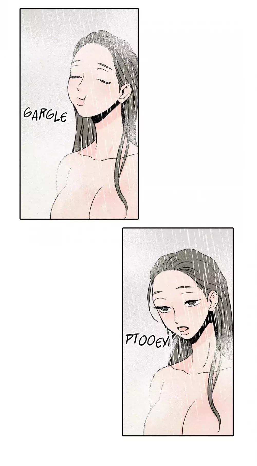 Rabbit Hole Chapter 10 page 19 - Chapter 10