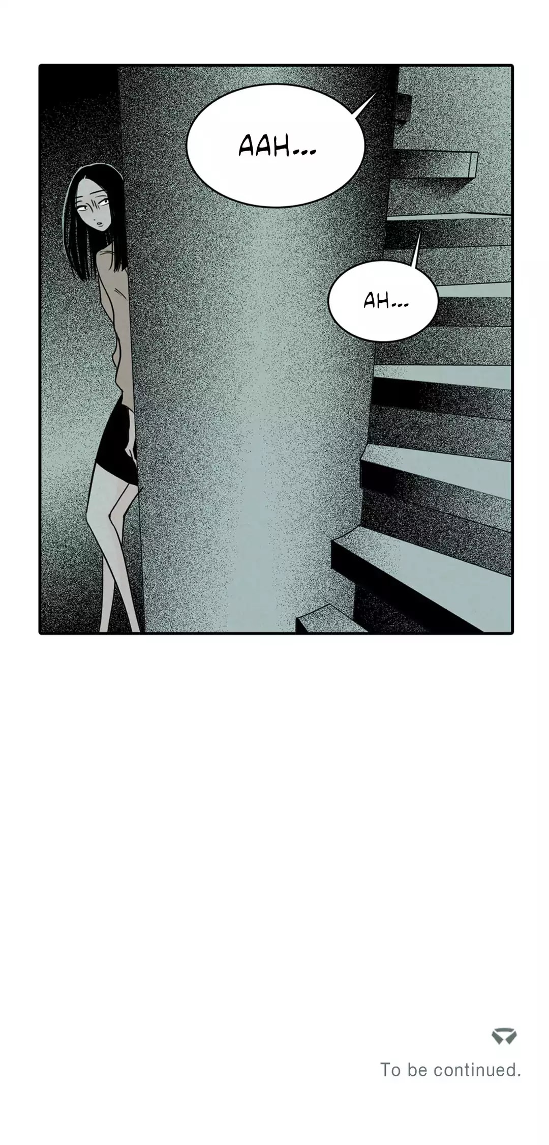 Rabbit Hole Chapter 10 page 35 - Chapter 10