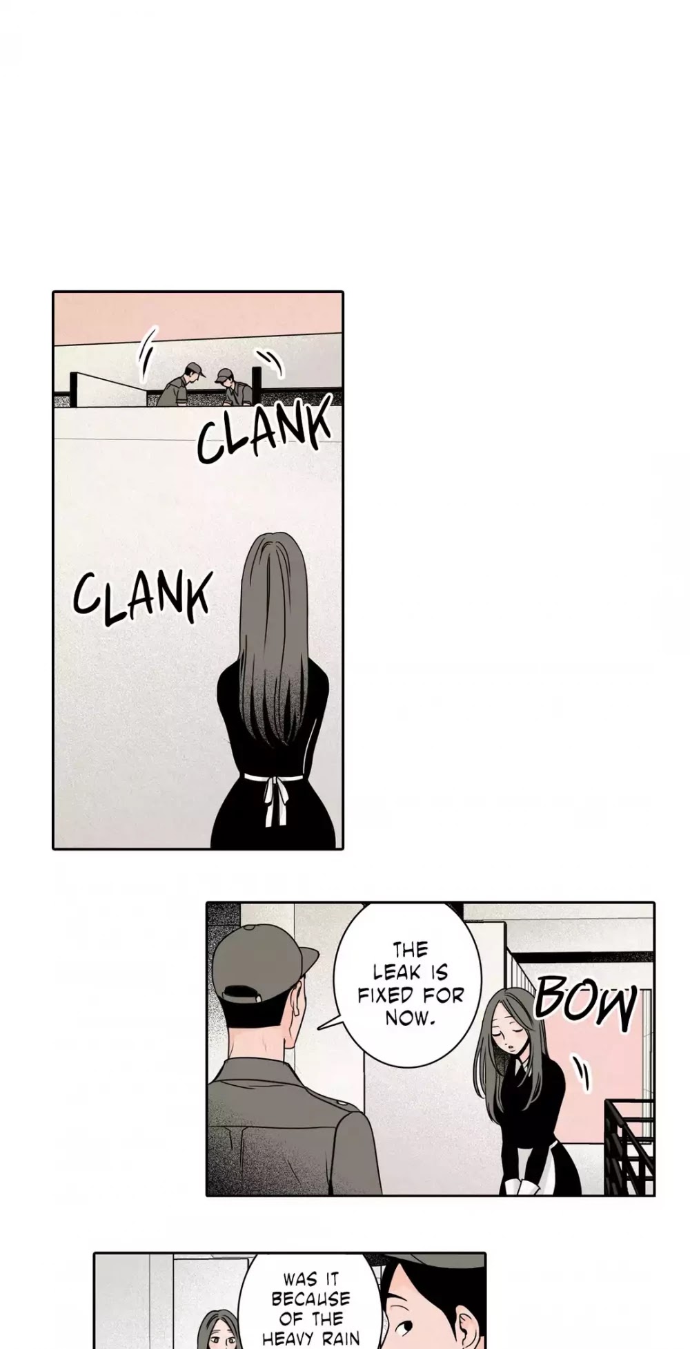 Rabbit Hole Chapter 10 page 5 - Chapter 10
