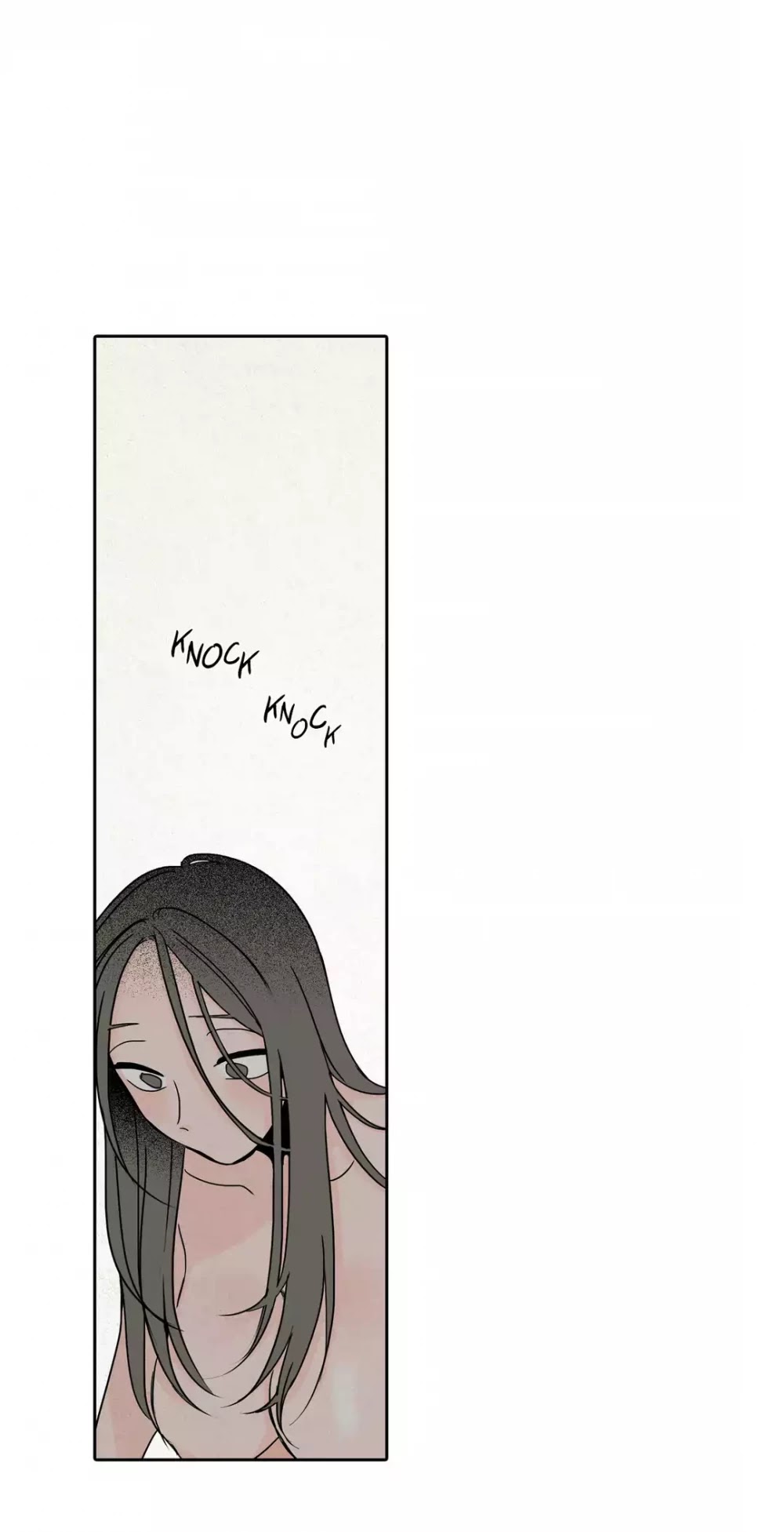 Rabbit Hole Chapter 13 page 20 - Chapter 13