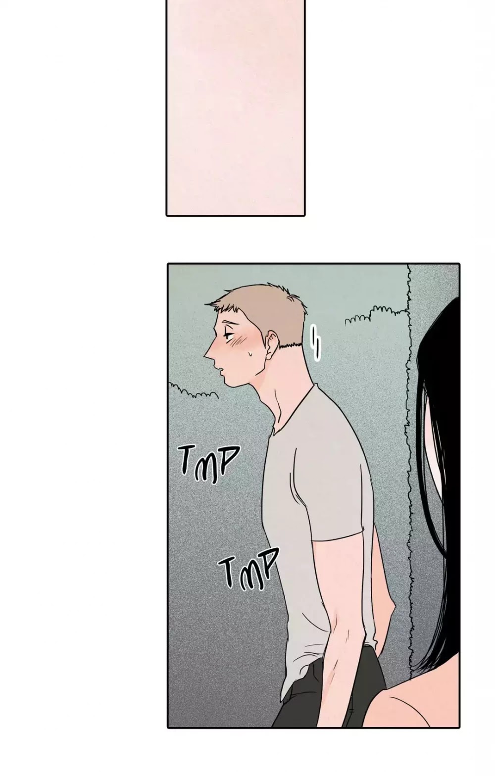 Rabbit Hole Chapter 15 page 30 - Chapter 15