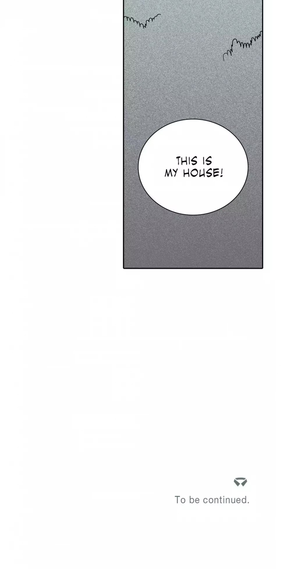Rabbit Hole Chapter 15 page 36 - Chapter 15