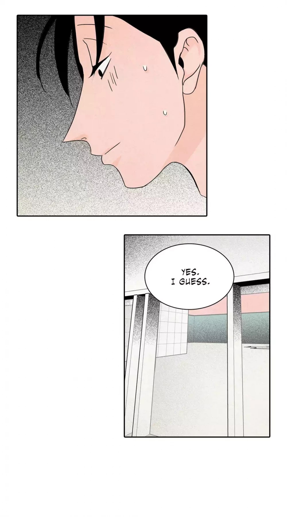 Rabbit Hole Chapter 15 page 7 - Chapter 15