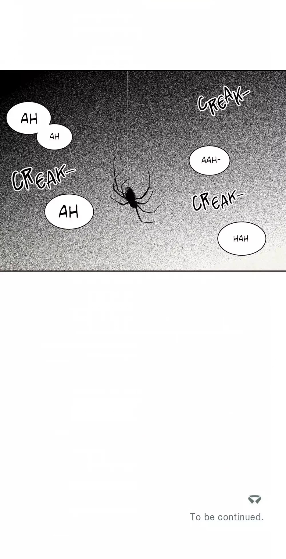 Rabbit Hole Chapter 16 page 26 - Chapter 16