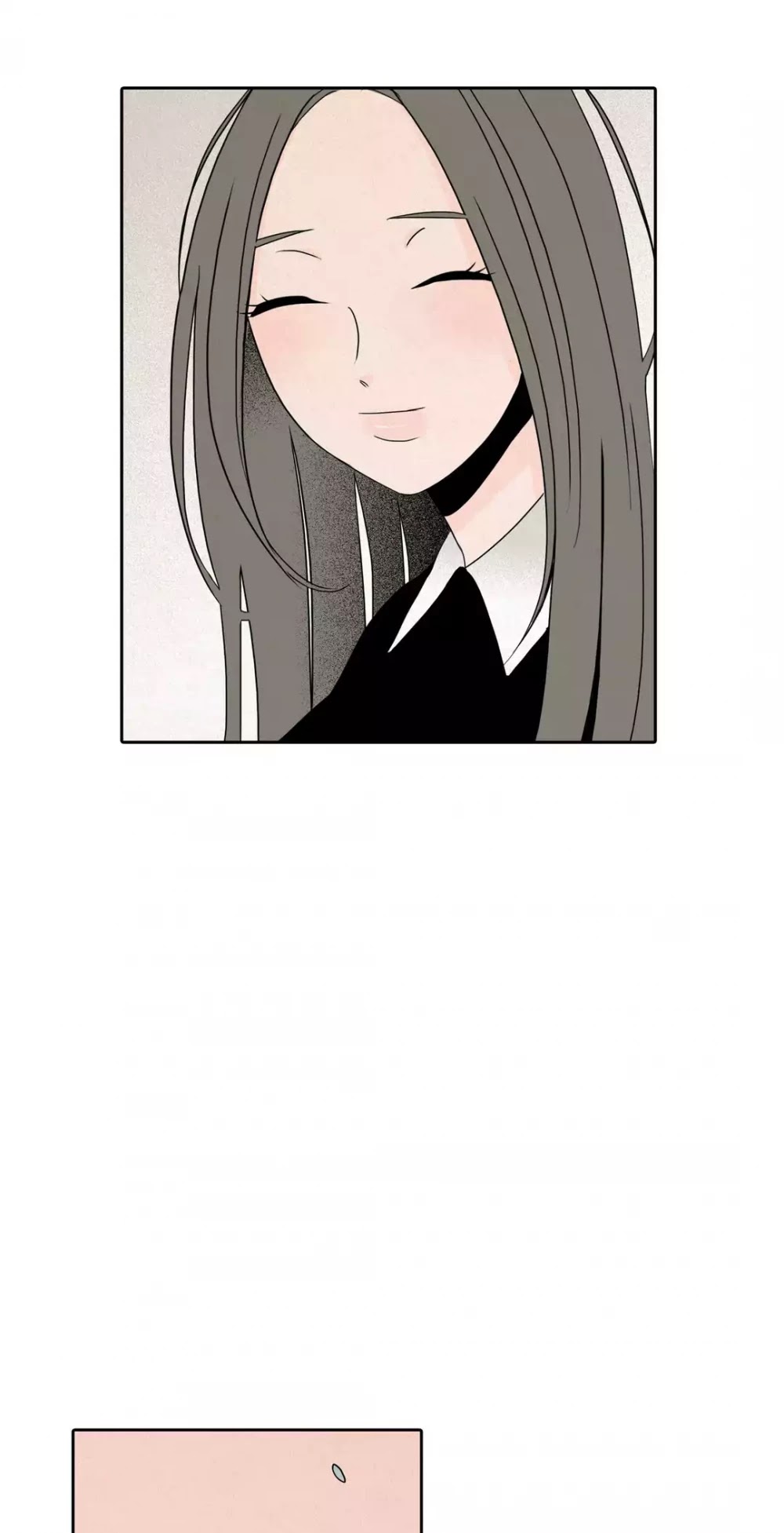 Rabbit Hole Chapter 17 page 21 - Chapter 17