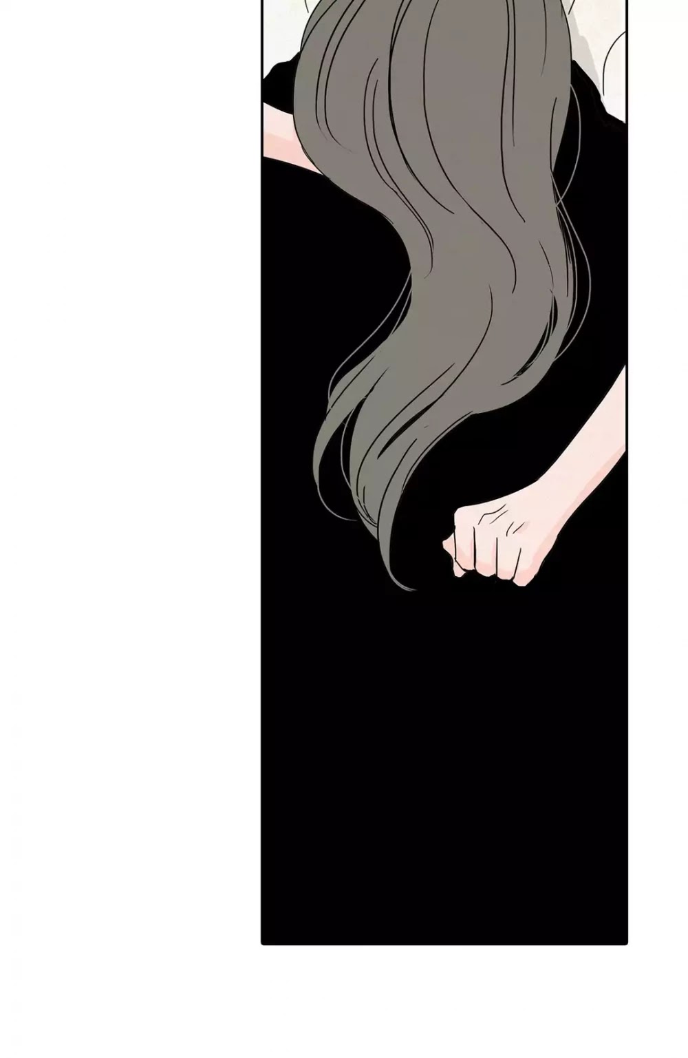 Rabbit Hole Chapter 20.3 page 21 - Chapter 20.3: Side Story 3