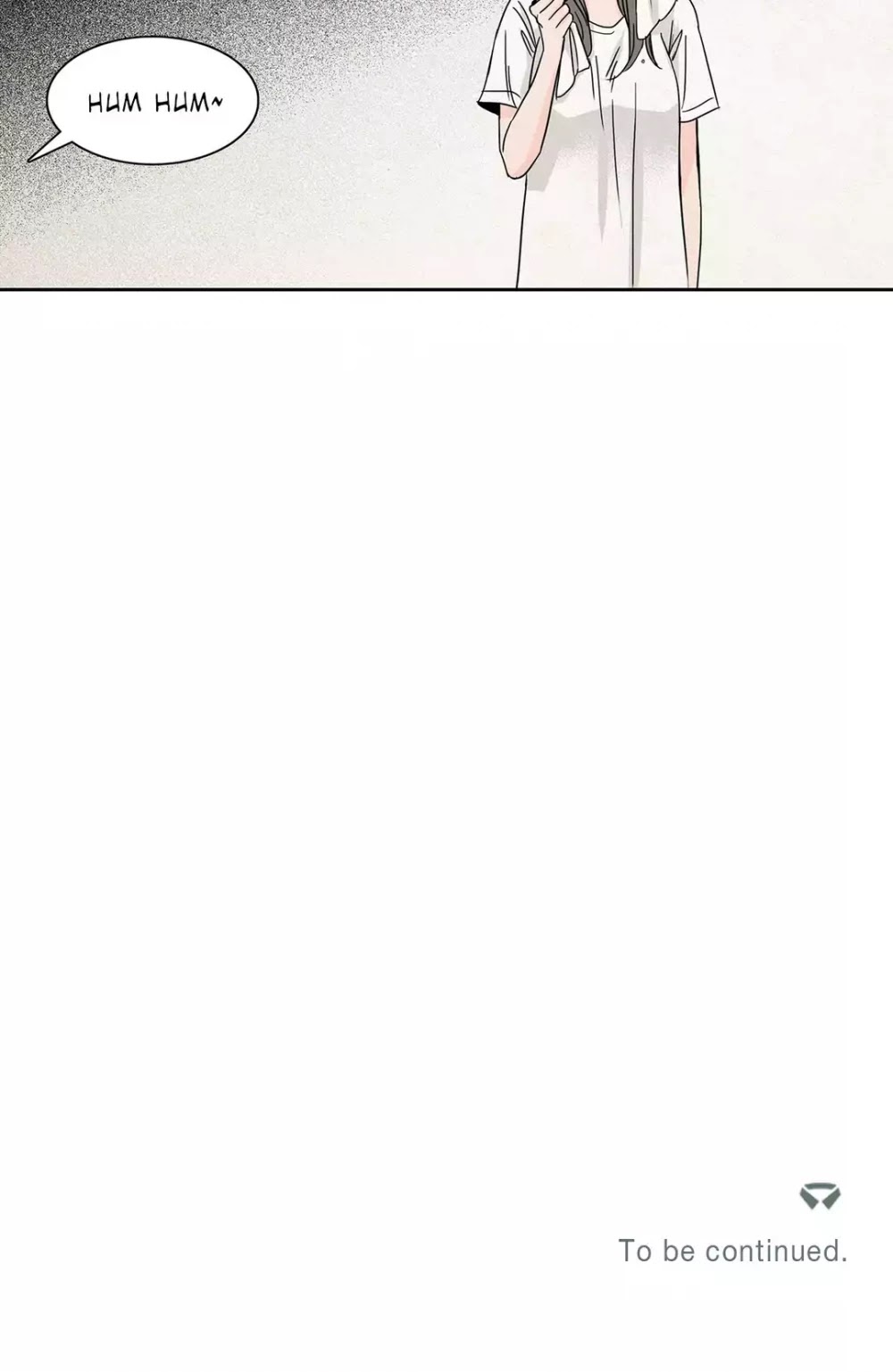 Rabbit Hole Chapter 20.3 page 30 - Chapter 20.3: Side Story 3