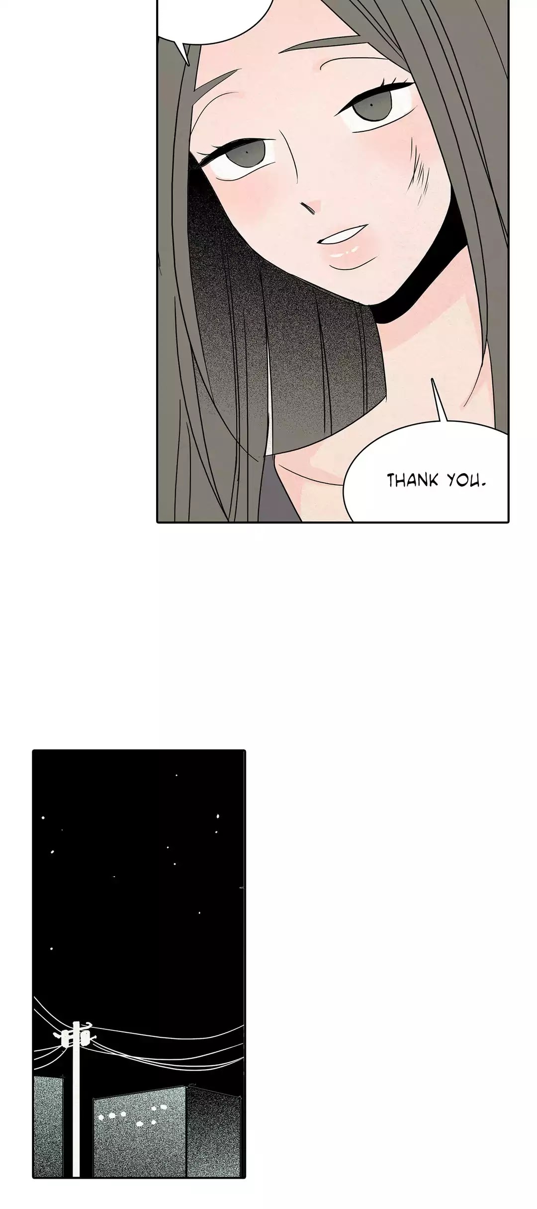 Rabbit Hole Chapter 20.5 page 10 - Chapter 20.5: Side Story 5