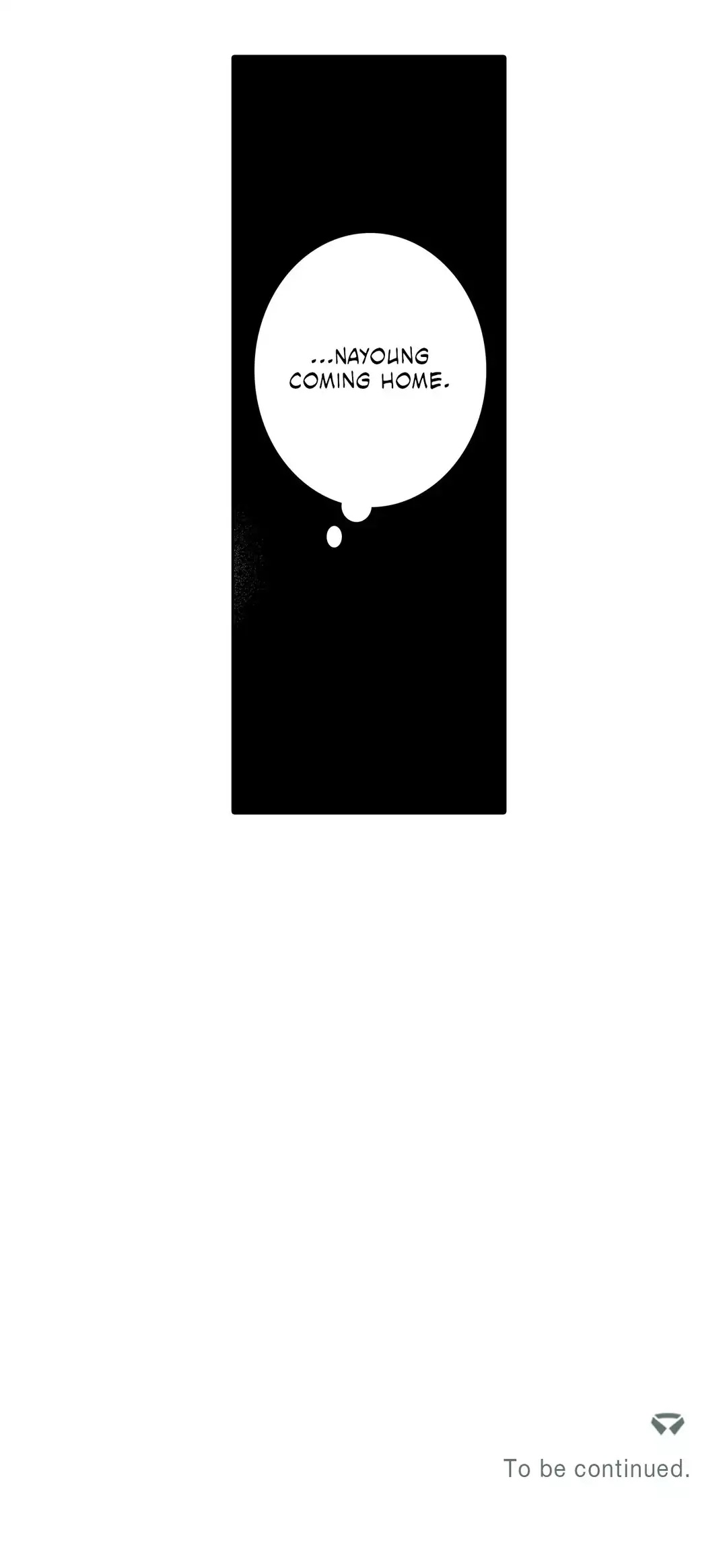 Rabbit Hole Chapter 20.5 page 24 - Chapter 20.5: Side Story 5