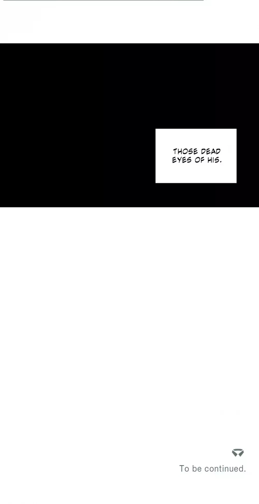 Rabbit Hole Chapter 20.7 page 28 - Chapter 20.7: Side Story 7