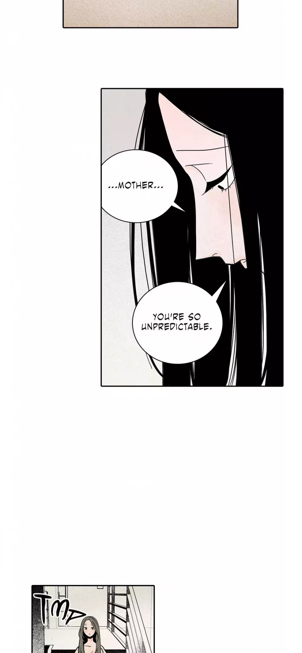 Rabbit Hole Chapter 20 page 12 - Chapter 20: (Season Finale)