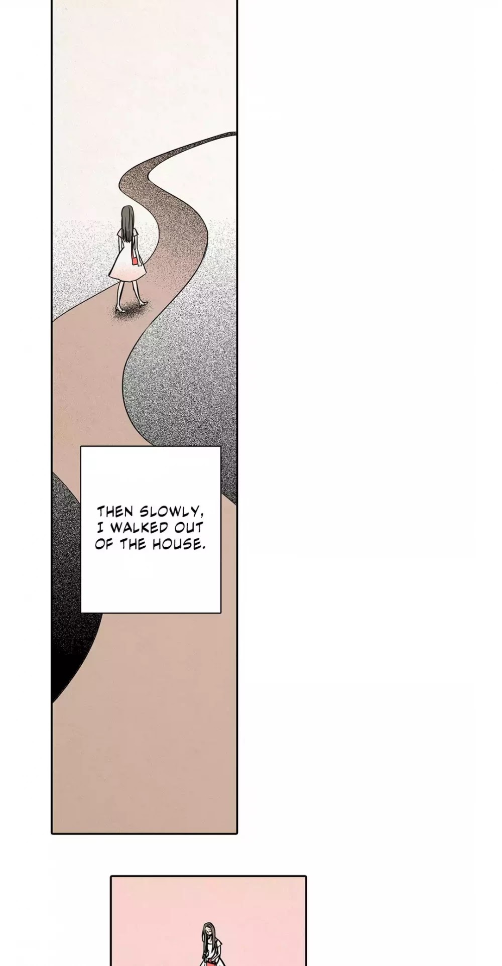 Rabbit Hole Chapter 20 page 24 - Chapter 20: (Season Finale)