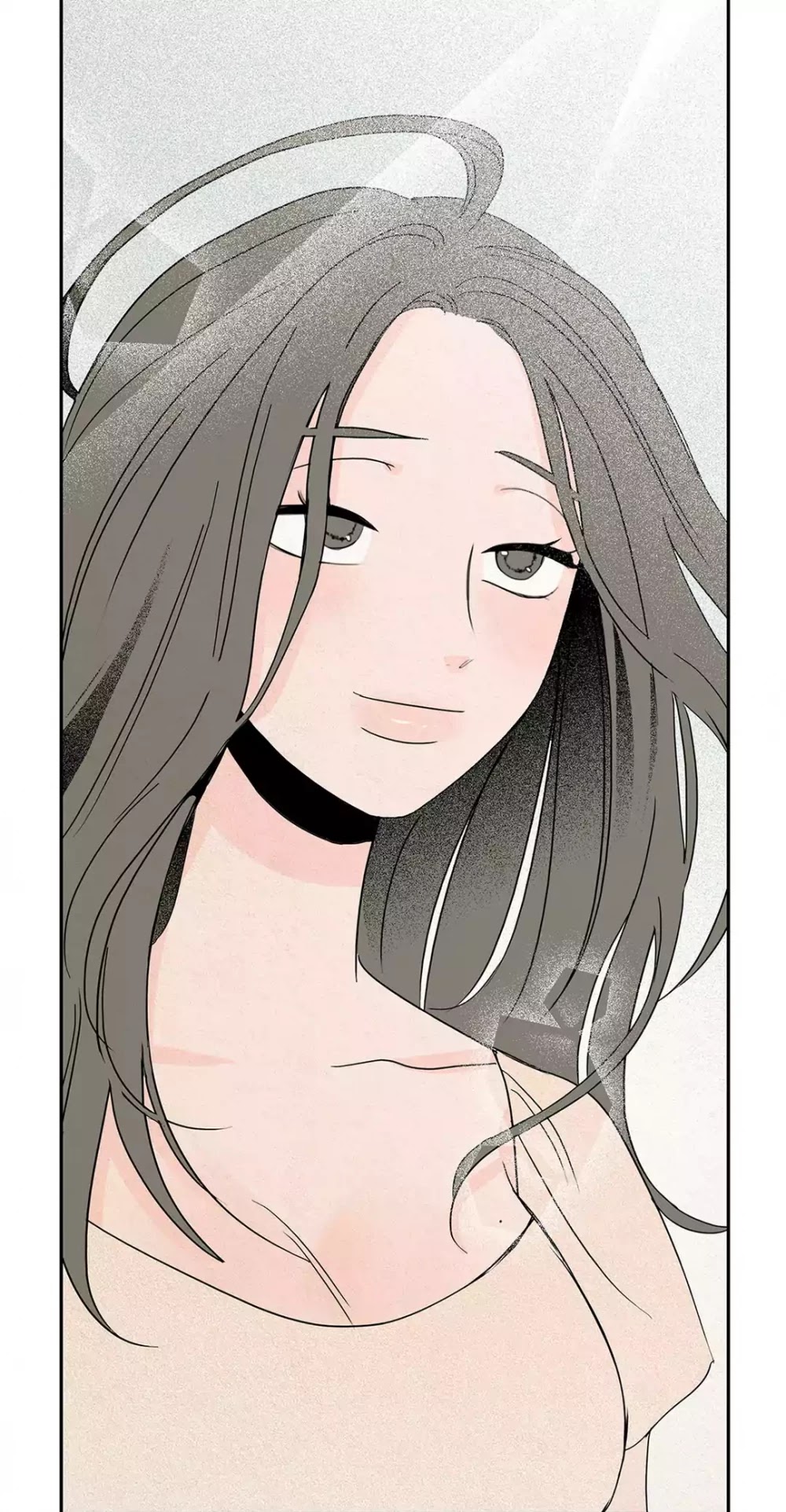 Rabbit Hole Chapter 20 page 33 - Chapter 20: (Season Finale)