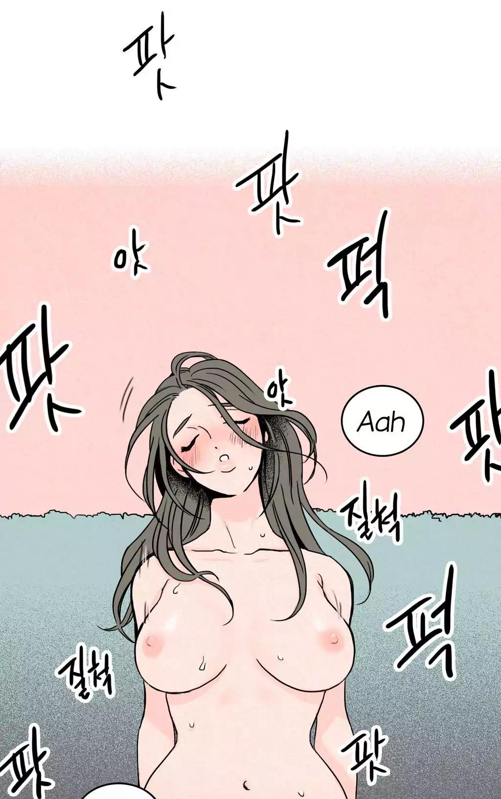Rabbit Hole Chapter 4 page 6 - Chapter 4