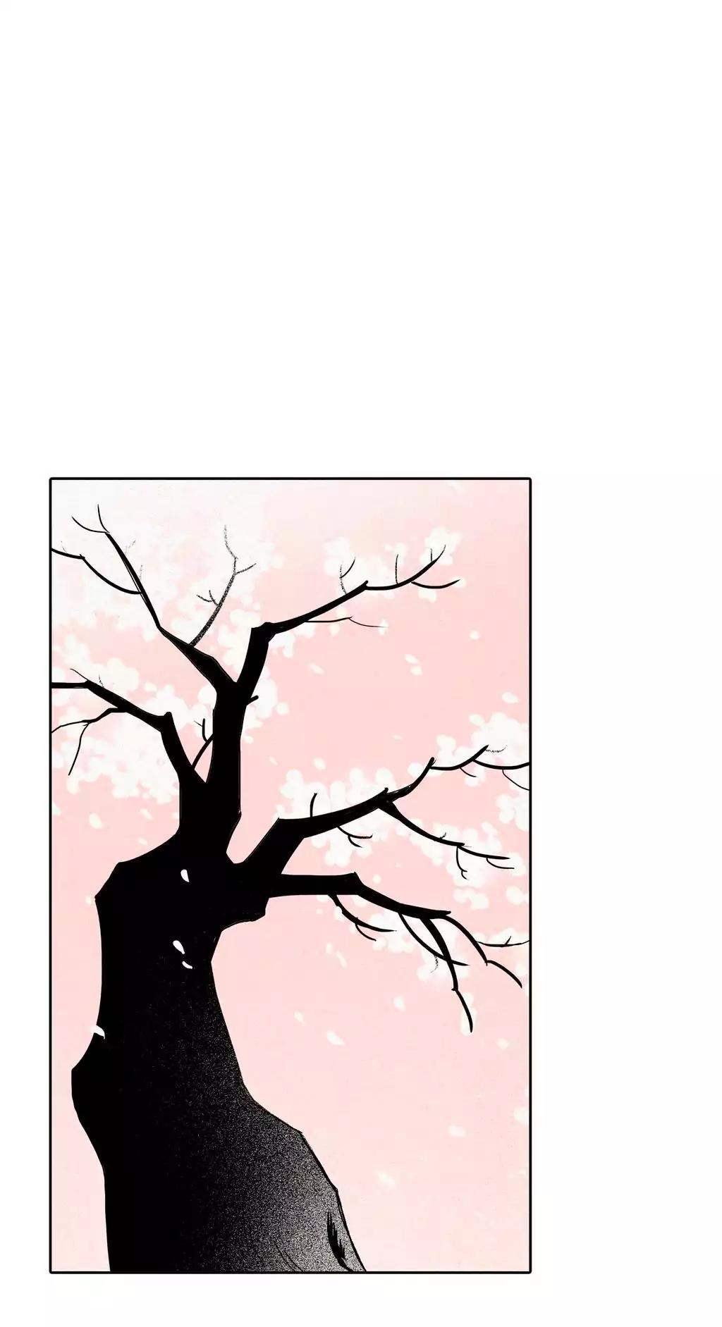 Rabbit Hole Chapter 5 page 19 - Chapter 5