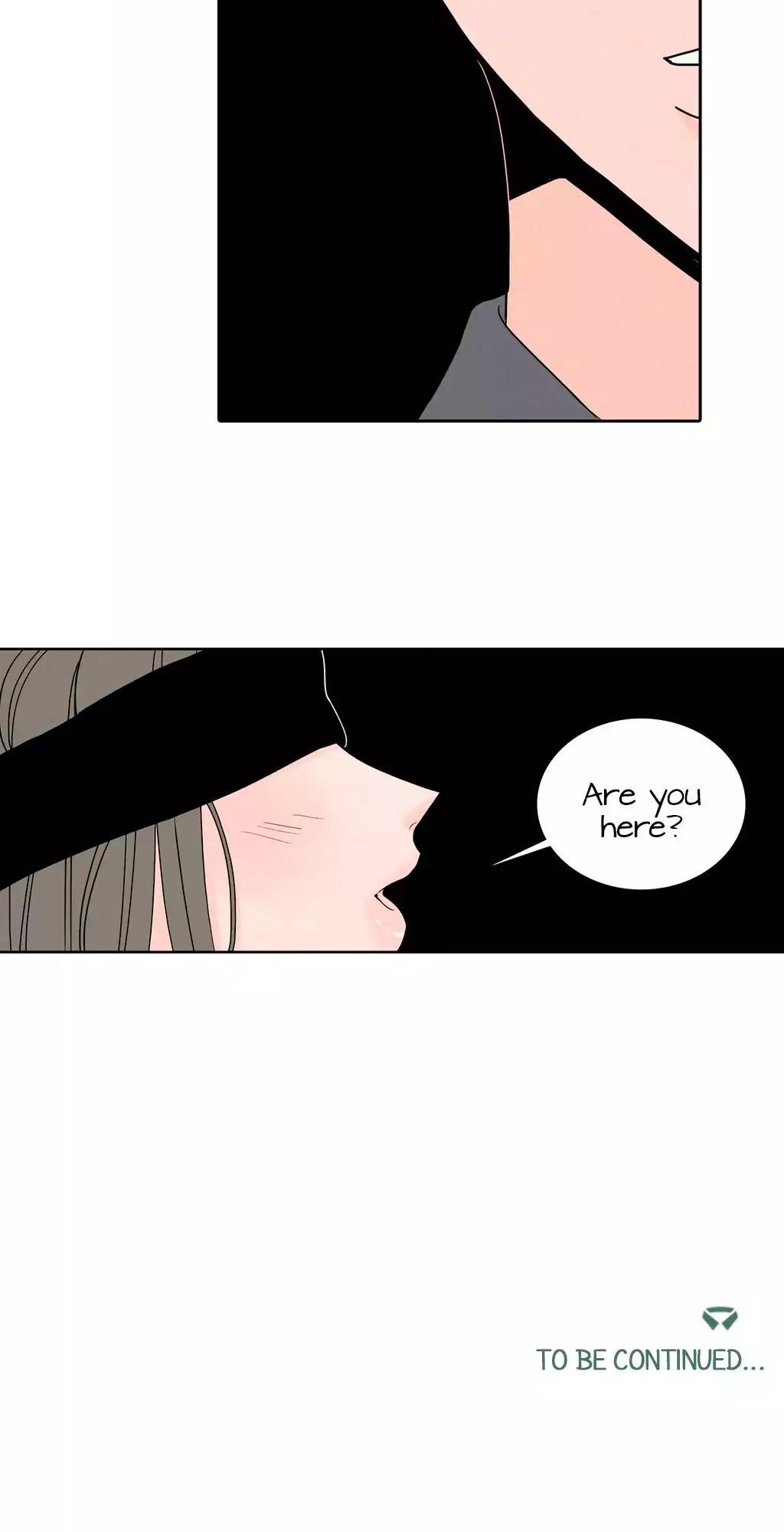 Rabbit Hole Chapter 5 page 38 - Chapter 5