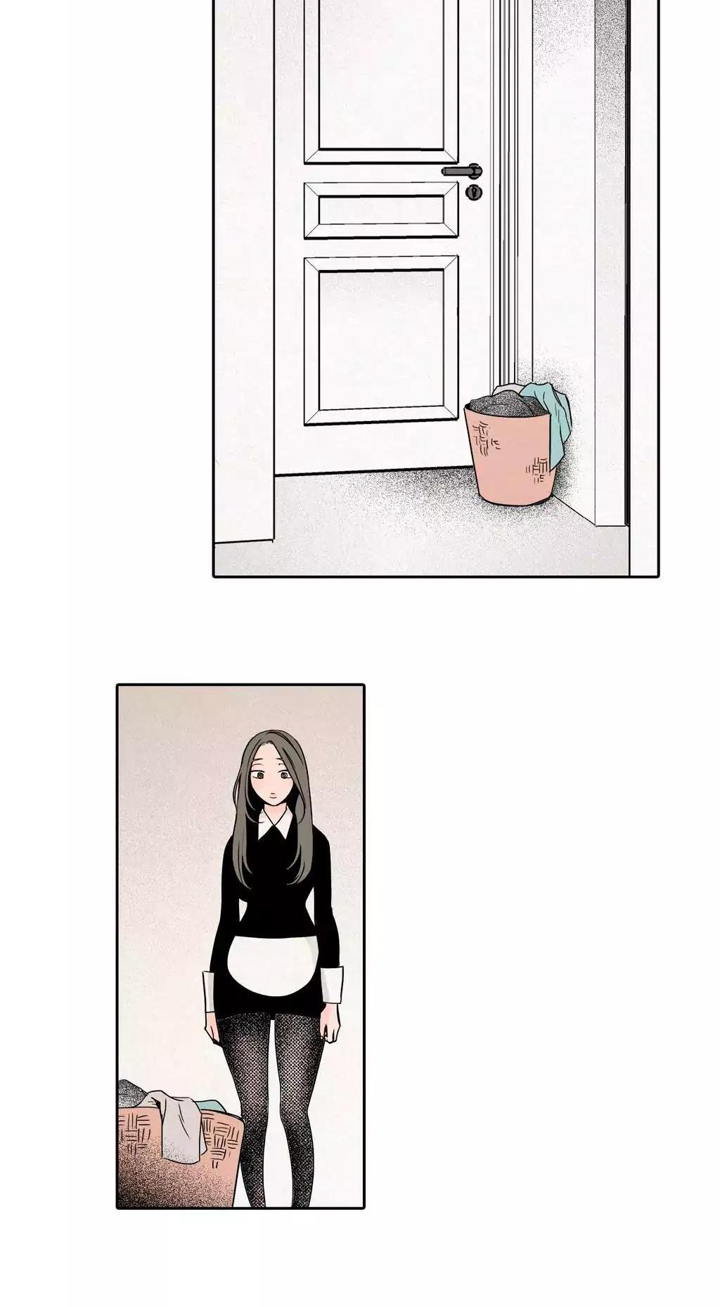 Rabbit Hole Chapter 6 page 26 - Chapter 6
