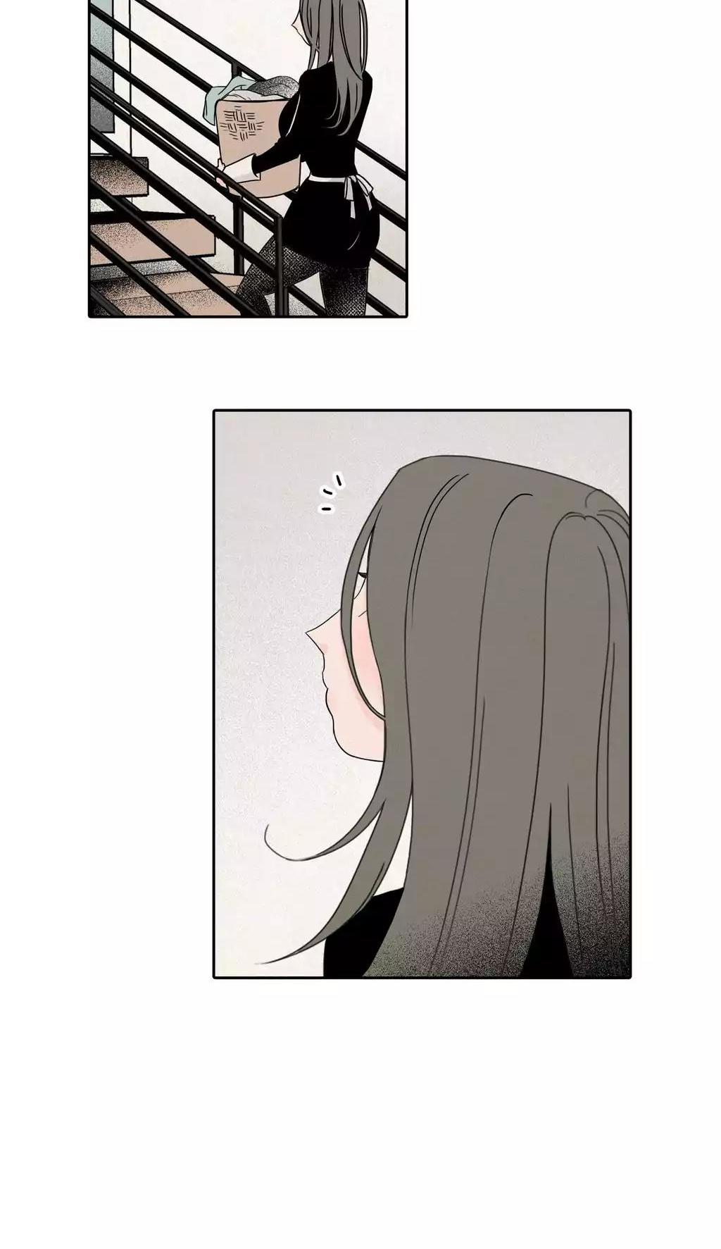 Rabbit Hole Chapter 6 page 28 - Chapter 6