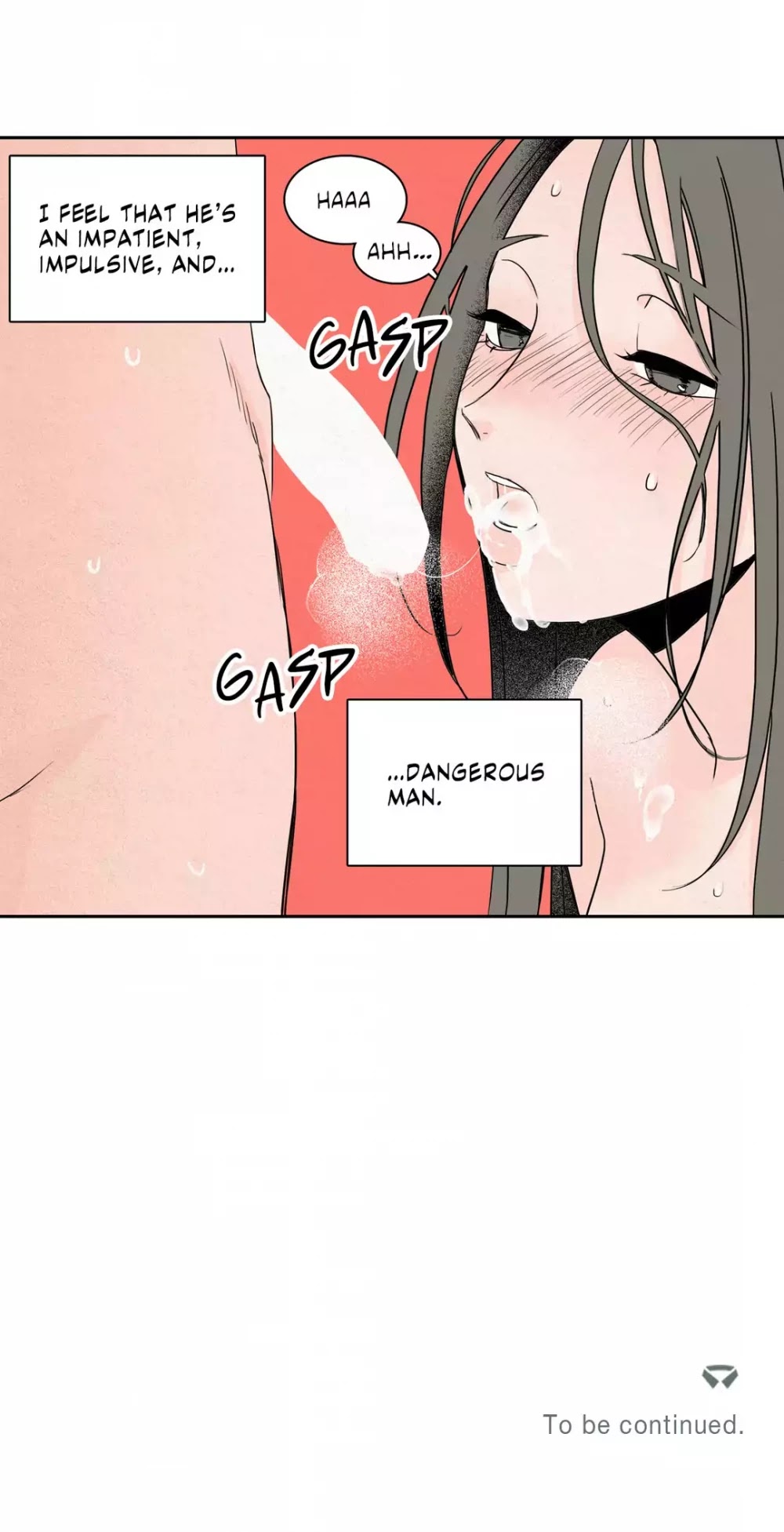 Rabbit Hole Chapter 8 page 28 - Chapter 8