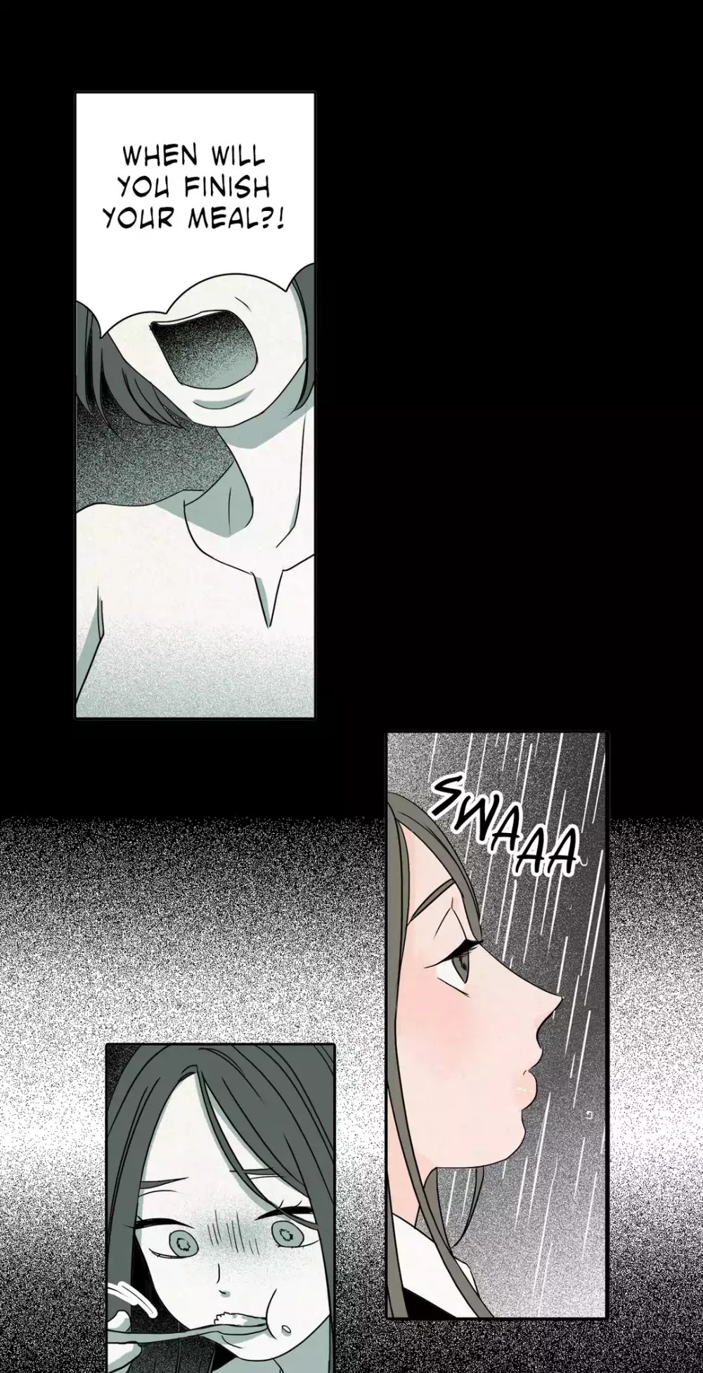 Rabbit Hole Chapter 9 page 19 - Chapter 9