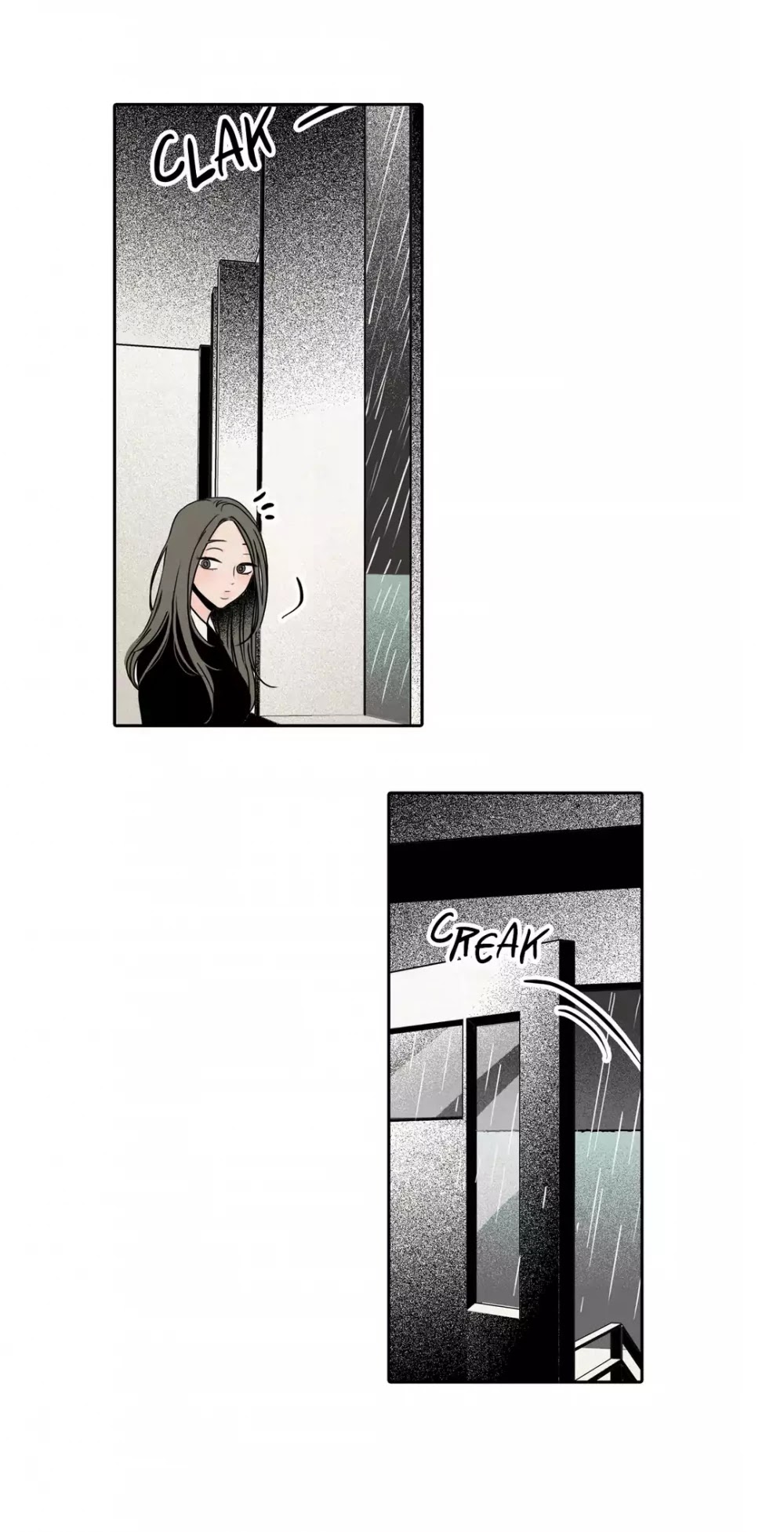 Rabbit Hole Chapter 9 page 22 - Chapter 9