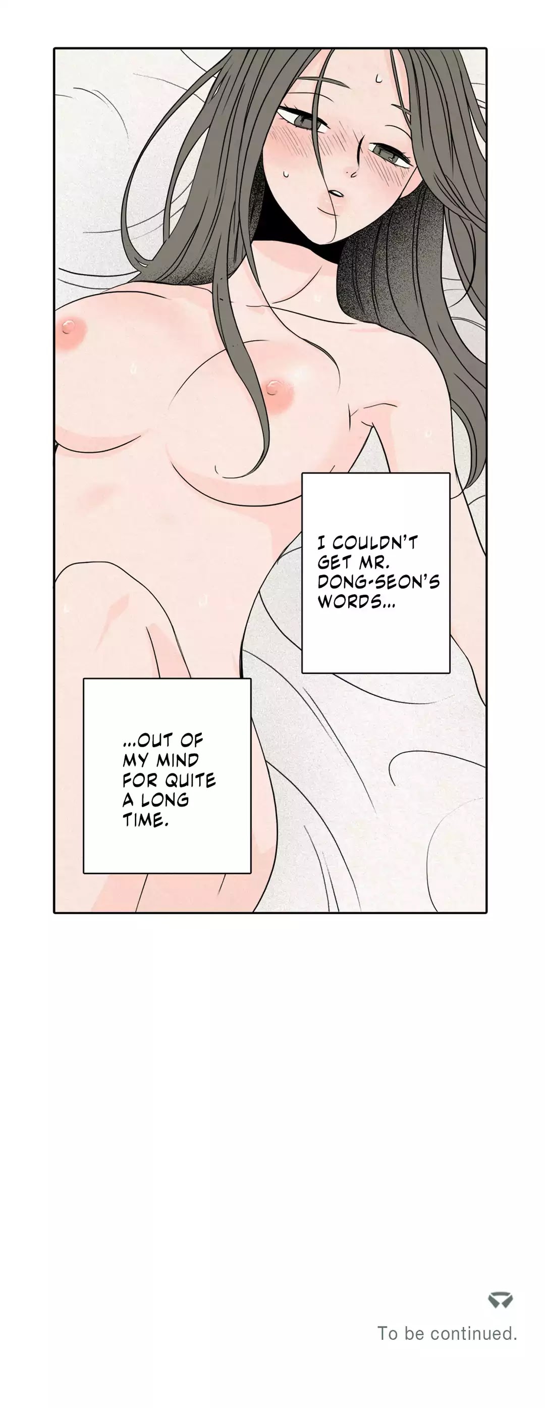 Rabbit Hole Chapter 9 page 31 - Chapter 9