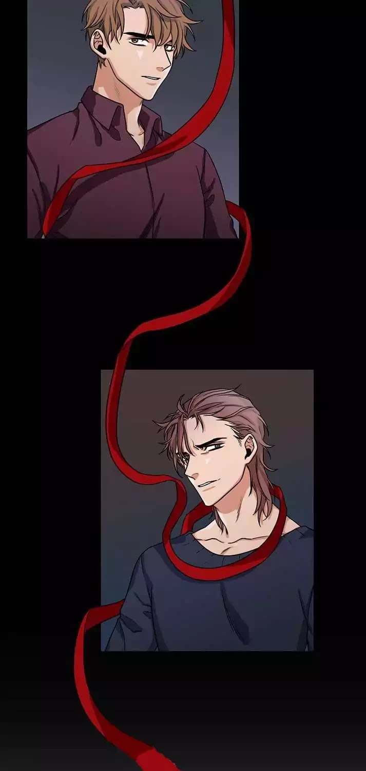 Rabbit's Foot Chapter 0 page 7 - Chapter 0: Prologue
