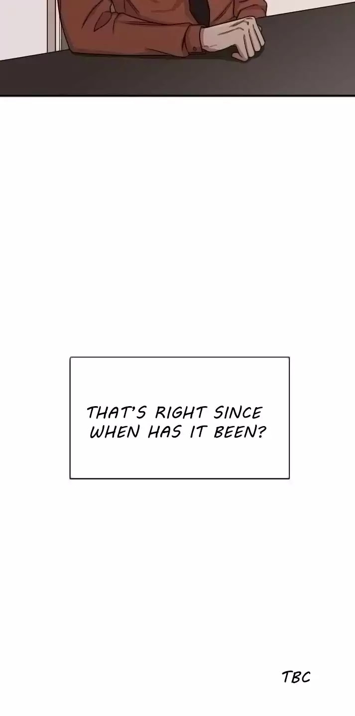 Rabbit's Foot Chapter 10 page 13 - Chapter 10
