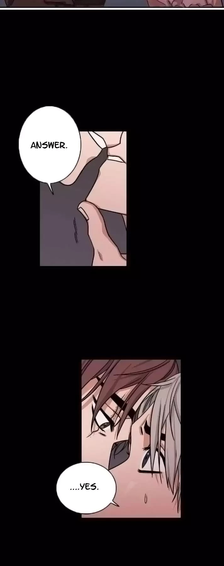 Rabbit's Foot Chapter 7 page 4 - Chapter 7