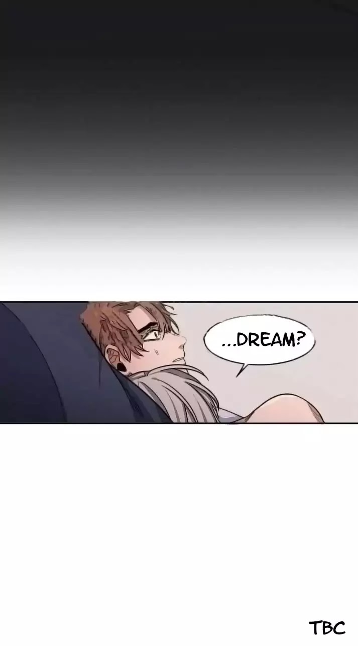 Rabbit's Foot Chapter 9 page 25 - Chapter 9