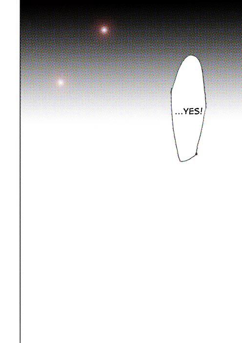 RaButa (LovePig) Chapter 0 page 16 - Chapter 0 : [Complete]