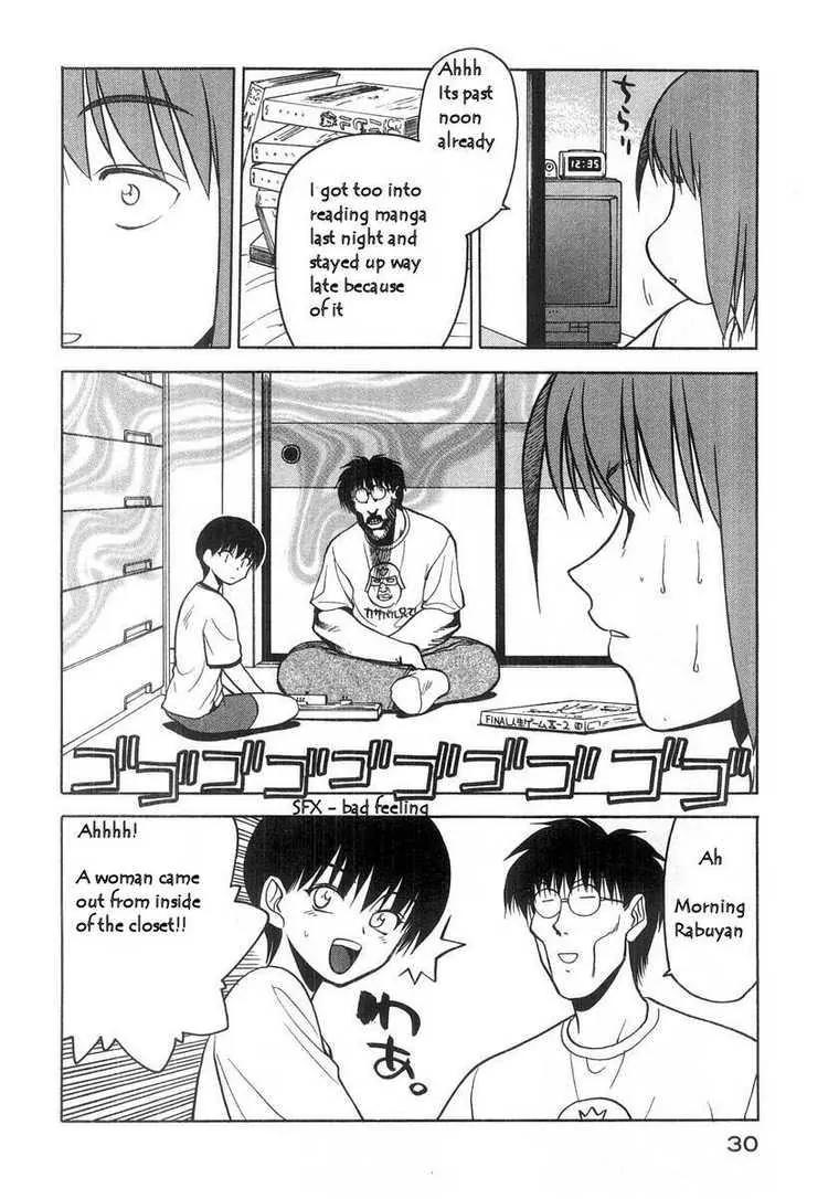 Rabuyan Chapter 16 page 2 - Chapter 16: Among a Crowd of People