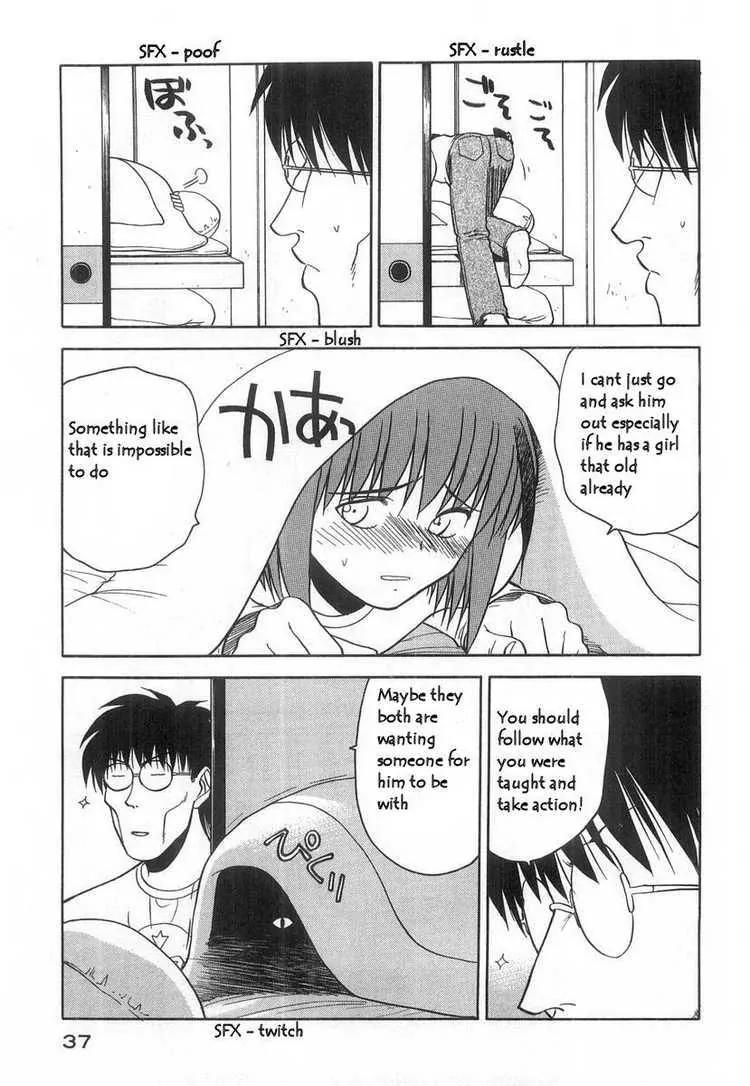 Rabuyan Chapter 16 page 9 - Chapter 16: Among a Crowd of People