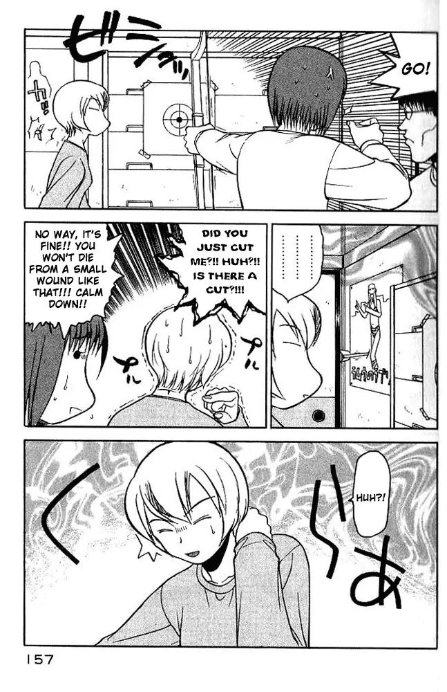 Rabuyan Chapter 7 page 11 - Chapter 7: Lamas