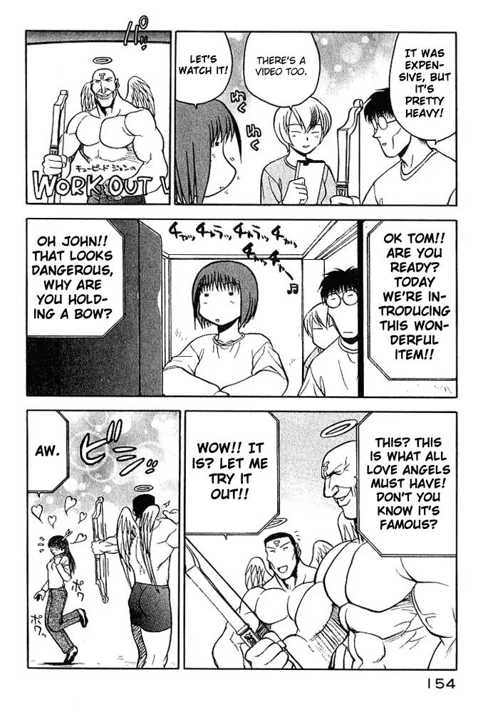 Rabuyan Chapter 7 page 8 - Chapter 7: Lamas