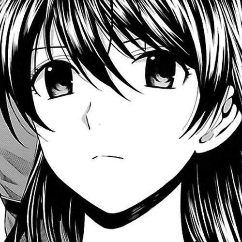 Rabuyu! Chapter 10: Tenth Bath: The night before the battle cover